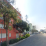 2 Habitación Departamento en venta en Miguel Hidalgo, Ciudad de México, Miguel Hidalgo