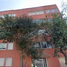2 Habitación Departamento en venta en Miguel Hidalgo, Ciudad de México, Miguel Hidalgo