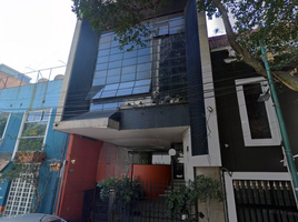 Appartement 3 chambre à vendre à Azcapotzalco, Mexico City, Azcapotzalco
