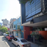 Appartement 3 chambre à vendre à Azcapotzalco, Mexico City, Azcapotzalco