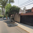 Villa 3 chambre à vendre à Huixquilucan, Mexico, Huixquilucan
