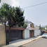 Villa 3 chambre à vendre à Huixquilucan, Mexico, Huixquilucan