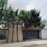 Villa 3 chambre à vendre à Huixquilucan, Mexico, Huixquilucan