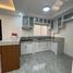 Maison 4 chambre à vendre à Angeles City, Central Luzon, Angeles City, Pampanga, Central Luzon, Philippines