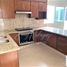 3 Bedroom House for rent in Leon Guanajuato, Leon