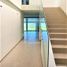 3 Bedroom House for rent in Leon Guanajuato, Leon