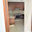 3 Bedroom House for rent in Leon Guanajuato, Leon