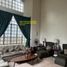 Villa 3 chambre à vendre à Las Pinas City, Metro Manila, Las Pinas City, Southern District