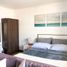  Condo for rent in Davao City, Davao, Davao City, Davao del Sur, Davao
