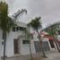 3 Schlafzimmer Villa zu verkaufen in Morelia, Michoacan, Morelia