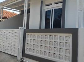 2 Bedroom Villa for sale in Setu Babakan, Jaga Karsa, Jaga Karsa