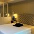 2 Bedroom Apartment for rent in Pasig City, Metro Manila, Pasig City, Eastern District, Metro Manila