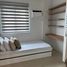 2 Bedroom Apartment for rent in Pasig City, Metro Manila, Pasig City, Eastern District, Metro Manila