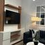 2 Bedroom Apartment for rent in Pasig City, Metro Manila, Pasig City, Eastern District, Metro Manila