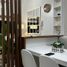 2 Bedroom Apartment for rent in Pasig City, Metro Manila, Pasig City, Eastern District, Metro Manila