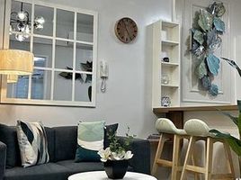 2 Bedroom Apartment for rent in Pasig City, Metro Manila, Pasig City, Eastern District, Metro Manila
