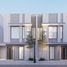 3 Habitación Villa en venta en Parongpong, West Jawa, Parongpong