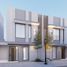 3 Habitación Villa en venta en Parongpong, West Jawa, Parongpong