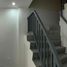 3 Schlafzimmer Haus zu verkaufen in Las Pinas City, Metro Manila, Las Pinas City, Southern District, Metro Manila