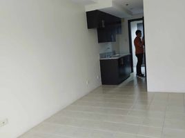  Condo for sale at KASARA Urban Resort Residences, Pasig City