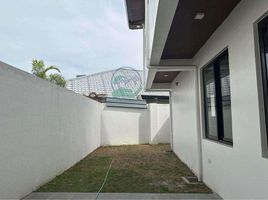 3 Bedroom House for rent in Angeles City, Pampanga, Angeles City