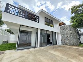 Maison 4 chambre à vendre à Zapopan, Jalisco, Zapopan