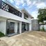 Maison 4 chambre à vendre à Zapopan, Jalisco, Zapopan