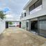 Maison 4 chambre à vendre à Zapopan, Jalisco, Zapopan