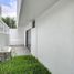 Maison 4 chambre à vendre à Zapopan, Jalisco, Zapopan