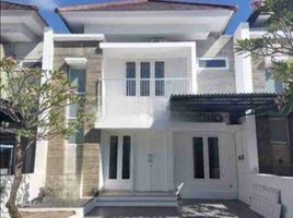 3 chambre Maison for rent in Denpasar, Bali, Denpasar Selata, Denpasar