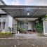 7 Schlafzimmer Haus zu verkaufen in Depok, Yogyakarta, Depok, Sleman, Yogyakarta