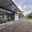 7 Schlafzimmer Haus zu verkaufen in Depok, Yogyakarta, Depok, Sleman, Yogyakarta