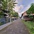 7 Schlafzimmer Haus zu verkaufen in Depok, Yogyakarta, Depok, Sleman, Yogyakarta