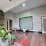 7 Schlafzimmer Haus zu verkaufen in Depok, Yogyakarta, Depok, Sleman, Yogyakarta