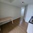 1 Bedroom Condo for rent in Quezon City, Metro Manila, Quezon City