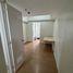 1 Bedroom Condo for rent in Quezon City, Metro Manila, Quezon City