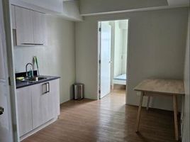 1 Bedroom Condo for rent in Quezon City, Metro Manila, Quezon City