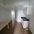 1 Bedroom Condo for rent in Quezon City, Metro Manila, Quezon City
