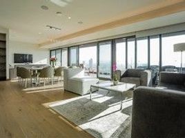 3 Habitación Apartamento en venta en Ocoyucan, Puebla, Ocoyucan