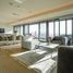 3 Bedroom Condo for sale in Ocoyucan, Puebla, Ocoyucan