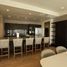 3 Habitación Apartamento en venta en Ocoyucan, Puebla, Ocoyucan