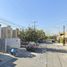 Villa 2 chambre à vendre à San Nicolas De Los Garza, Nuevo Leon, San Nicolas De Los Garza