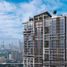 Appartement 3 chambre à vendre à Mandaluyong City, Metro Manila, Mandaluyong City, Eastern District, Metro Manila