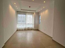 2 Bedroom Apartment for rent in Samborondon, Guayas, Samborondon, Samborondon