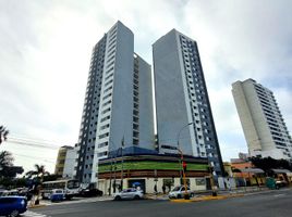 3 Bedroom Condo for sale in Magdalena Del Mar, Lima, Magdalena Del Mar, Lima, Lima