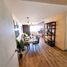 3 Bedroom Condo for sale in Magdalena Del Mar, Lima, Magdalena Del Mar, Lima, Lima