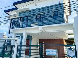 4 Bedroom Villa for sale in Las Pinas City, Southern District, Las Pinas City