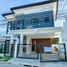 4 Bedroom Villa for sale in Las Pinas City, Southern District, Las Pinas City