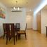 1 Schlafzimmer Appartement zu vermieten in Makati City, Metro Manila, Makati City, Southern District, Metro Manila