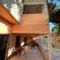 6 chambre Maison for sale in Jalisco, Puerto Vallarta, Jalisco